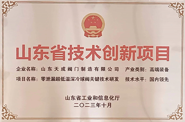 未標題-2.jpg 未標題-2.jpg